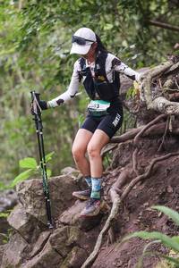 BIB: 
                            <button type="button" onclick="openModal(28094143)" class="btn btn-primary btn-sm float-right btn-popup" data-toggle="modal" data-target=".modal-high-quality">
                        <i class="fas fa-shopping-cart"></i> Add to Cart
                    </button>
                                            <button type="button" onclick="isThisMe(28094143, true)" class="btn btn-success btn-sm float-right btn-popup btn-isme hidden" data-toggle="tooltip" data-placement="bottom" title="นี่คือรูปของคุณใช่ไหม คลิกที่นี่เพื่อเอาเข้าอัลบั้ม">
                        <i class="fas fa-plus"></i> Add to album
                    </button>
                    <button type="button" onclick="isThisMe(28094143, false)" class="btn btn-warning btn-sm float-right btn-popup btn-isnotme hidden">
                        <i class="fas fa-ban"></i> Remove from album
                    </button>